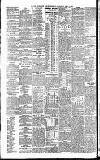 Newcastle Daily Chronicle Saturday 04 April 1903 Page 8