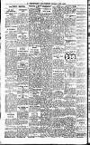 Newcastle Daily Chronicle Saturday 04 April 1903 Page 10