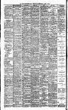 Newcastle Daily Chronicle Wednesday 08 April 1903 Page 2