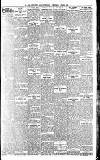 Newcastle Daily Chronicle Wednesday 08 April 1903 Page 5