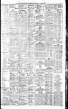 Newcastle Daily Chronicle Wednesday 08 April 1903 Page 7