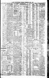 Newcastle Daily Chronicle Wednesday 08 April 1903 Page 9