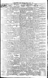 Newcastle Daily Chronicle Saturday 11 April 1903 Page 5