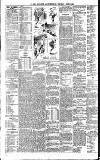 Newcastle Daily Chronicle Saturday 11 April 1903 Page 8