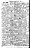 Newcastle Daily Chronicle Saturday 11 April 1903 Page 10