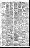 Newcastle Daily Chronicle Wednesday 15 April 1903 Page 2