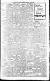 Newcastle Daily Chronicle Wednesday 15 April 1903 Page 3