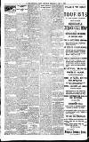 Newcastle Daily Chronicle Wednesday 15 April 1903 Page 6
