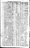 Newcastle Daily Chronicle Wednesday 15 April 1903 Page 9