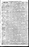 Newcastle Daily Chronicle Wednesday 15 April 1903 Page 10