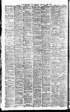 Newcastle Daily Chronicle Wednesday 22 April 1903 Page 2