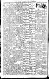Newcastle Daily Chronicle Wednesday 22 April 1903 Page 4