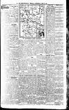 Newcastle Daily Chronicle Wednesday 22 April 1903 Page 5