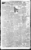 Newcastle Daily Chronicle Wednesday 22 April 1903 Page 6