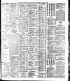 Newcastle Daily Chronicle Wednesday 22 April 1903 Page 7