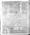 Newcastle Daily Chronicle Wednesday 22 April 1903 Page 8