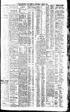 Newcastle Daily Chronicle Wednesday 22 April 1903 Page 9