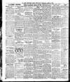 Newcastle Daily Chronicle Wednesday 22 April 1903 Page 10