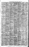 Newcastle Daily Chronicle Tuesday 28 April 1903 Page 2