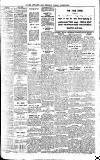 Newcastle Daily Chronicle Tuesday 28 April 1903 Page 3