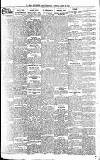 Newcastle Daily Chronicle Tuesday 28 April 1903 Page 5