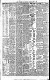 Newcastle Daily Chronicle Tuesday 28 April 1903 Page 8