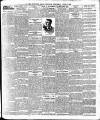 Newcastle Daily Chronicle Wednesday 29 April 1903 Page 5