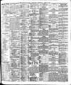 Newcastle Daily Chronicle Wednesday 29 April 1903 Page 7