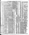 Newcastle Daily Chronicle Wednesday 29 April 1903 Page 9