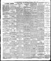 Newcastle Daily Chronicle Wednesday 29 April 1903 Page 10