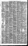 Newcastle Daily Chronicle Thursday 30 April 1903 Page 2