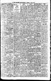 Newcastle Daily Chronicle Thursday 30 April 1903 Page 3