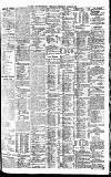 Newcastle Daily Chronicle Thursday 30 April 1903 Page 7