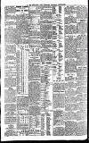 Newcastle Daily Chronicle Thursday 30 April 1903 Page 8