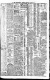 Newcastle Daily Chronicle Thursday 30 April 1903 Page 9