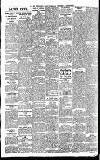 Newcastle Daily Chronicle Thursday 30 April 1903 Page 10