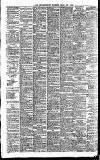 Newcastle Daily Chronicle Friday 01 May 1903 Page 2