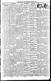 Newcastle Daily Chronicle Friday 01 May 1903 Page 4