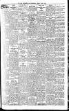 Newcastle Daily Chronicle Friday 01 May 1903 Page 5
