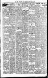 Newcastle Daily Chronicle Friday 01 May 1903 Page 6