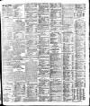 Newcastle Daily Chronicle Friday 01 May 1903 Page 7