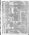 Newcastle Daily Chronicle Friday 01 May 1903 Page 8