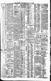 Newcastle Daily Chronicle Friday 01 May 1903 Page 9