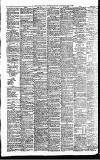 Newcastle Daily Chronicle Saturday 02 May 1903 Page 2