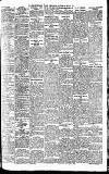 Newcastle Daily Chronicle Saturday 02 May 1903 Page 3