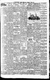 Newcastle Daily Chronicle Saturday 02 May 1903 Page 5