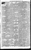 Newcastle Daily Chronicle Saturday 02 May 1903 Page 6