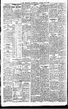 Newcastle Daily Chronicle Saturday 02 May 1903 Page 8