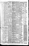 Newcastle Daily Chronicle Saturday 02 May 1903 Page 9