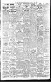 Newcastle Daily Chronicle Saturday 02 May 1903 Page 10